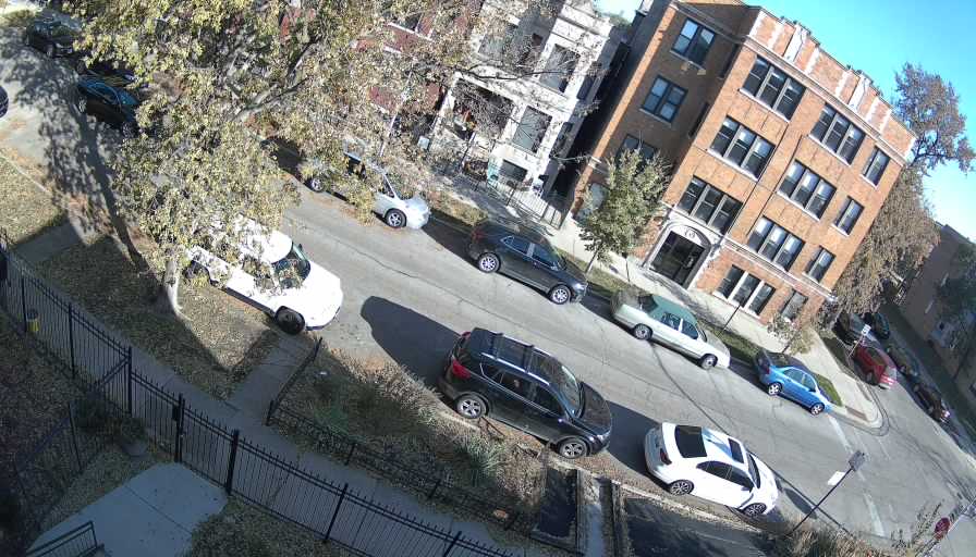 Reolink Camera Two_01_Reolink Home Hub One_20251114132700.jpg